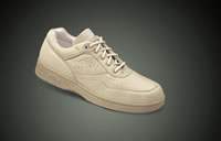 small product photo